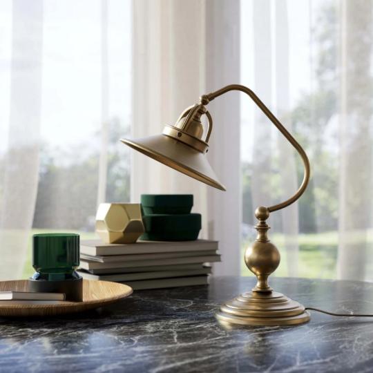 sargarez klasszikus elegans mediterran asztali lampa arany luxus amerikai angol cottage haloszoba feny vilagitas olasz lampak.jpg